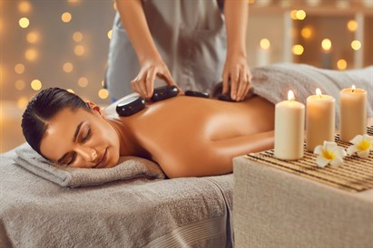 Weekend na podkarpaciu w Hotelu Nowy Dwór