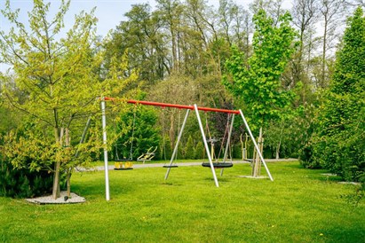 Voucher do Hotelu Mielenko & SPA