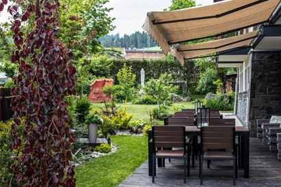 Romantyczny weekend SPA Premium w górach dla dwojga