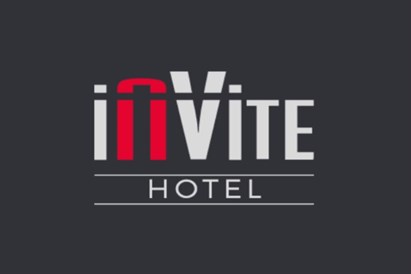 Voucher kwotowy do Hotelu Invite we Wrocławiu