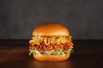 Voucher do sieci restauracji Hard Rock Cafe w Polsce