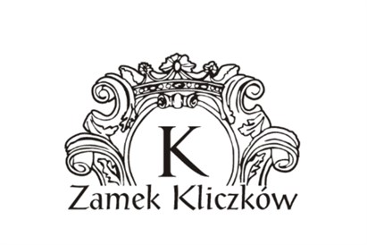 Voucher na dowolne atrakcje Zamku Kliczków na Dolnym Śląsku