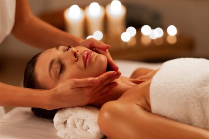 Masaż kobido Lublin – japoński lifting w Sayumi Beauty & Spa