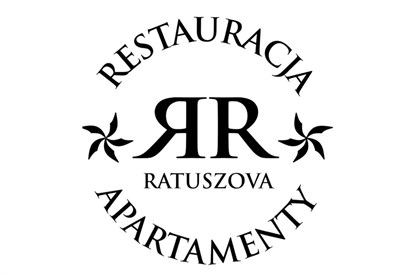 Voucher na kolację w Restauracji Ratuszova