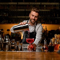 Warsztaty soft miksologii w Krakowie – stwórz drink bezalkoholowy!