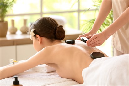 Pakiet Zimowy Relaks – zabiegi na twarz, dłonie i ciało w Belanovska Clinic & Spa