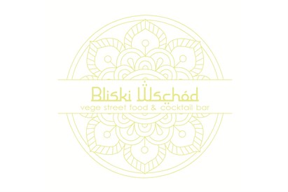 Voucher do Restauracji Bliski Wschód