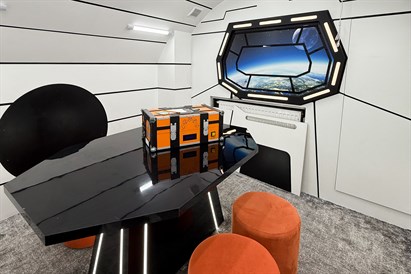 Wawel Escape Room dla Dwojga - interaktywna przygoda pełna zagadek w sercu Krakowa