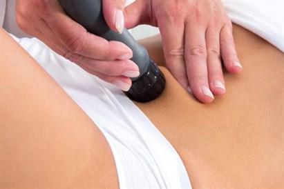 Voucher do Body Evolution Legionowo