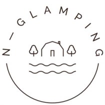 Voucher na relaks z N-Glamping: luksusowy pobyt nad jeziorem!