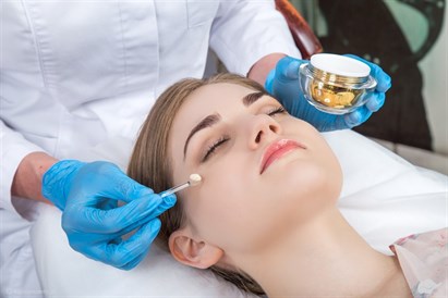 Rytuał Genius dla Panny Młodej – Klinika Anna Pikura