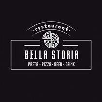 Karta podarunkowa do restauracji Bella Storia – włoska kolacja we Wrocławiu