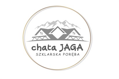 Voucher kwotowy na dowolne usługi karkonoskiej Chaty Jaga