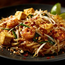 Warsztaty Kulinarne - Smak Azji