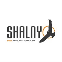 Voucher kwotowy do Hotelu Skalny SPA – dowolny relaks w Bieszczadach