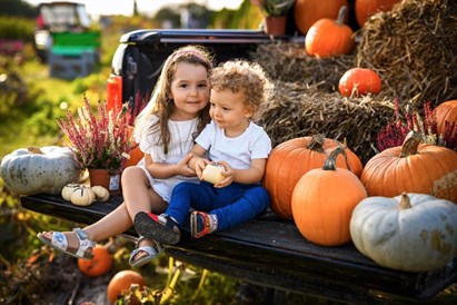 Fotografia od zera w 2 dni – praktyczny kurs w studio lub plenerze