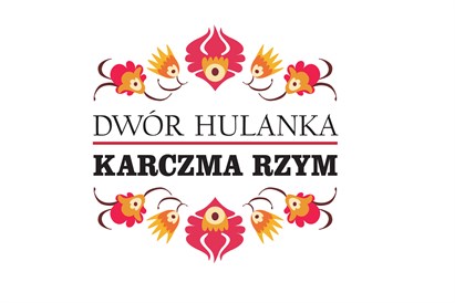 Voucher do Karczmy Rzym w Bydgoszczy – tradycyjna uczta z klimatem