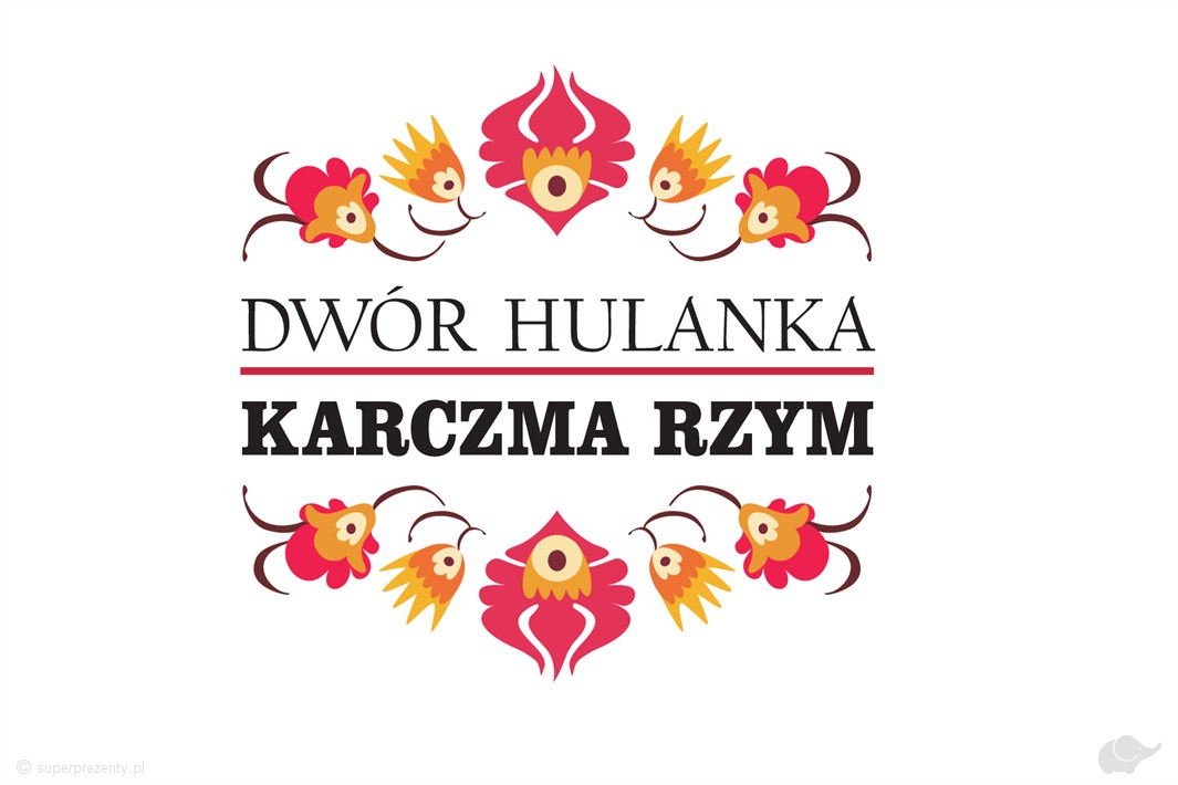 Voucher do Karczmy Rzym w Bydgoszczy – tradycyjna uczta z klimatem