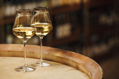 Voucher do TaBaCo – kursy barmańskie, sommelierskie i degustacje