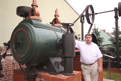 Degustacja okowit i wódek starzonych