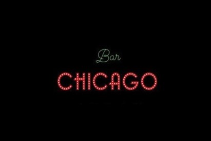 Voucher kwotowy do Chicago Bar w Krakowie – wielokrotnego użytku