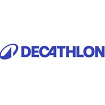 Karta podarunkowa Decathlon