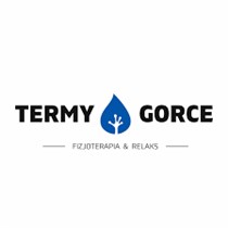 Voucher na dowolne usługi Term Gorce – basen, spa, restauracja