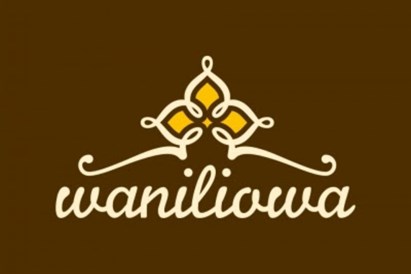 Voucher do restauracji Waniliowa