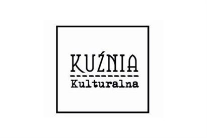 Voucher kwotowy do Kuźni Kulturalnej w sercu Wilanowa