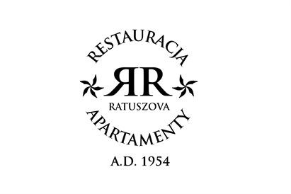 Voucher na kolację w Restauracji Ratuszowa