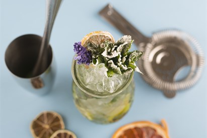 Voucher do TaBaCo – kursy barmańskie, sommelierskie i degustacje