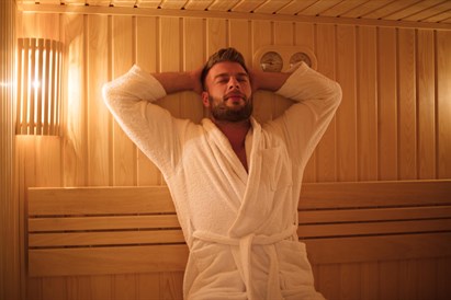 Absolutna Błogość – luksusowy pakiet piękna w Relax Spa Bytom