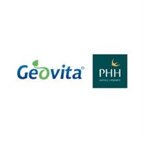 Voucher Premium - pobyt w Geovita Spa Krynica-Zdrój