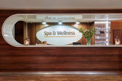 Rodzinne Niedziele w Diva Spa – Relaks i Zabawa dla Całej Rodziny!