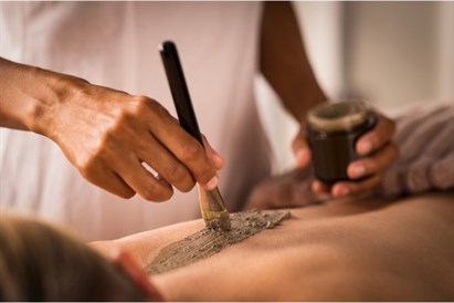 Voucher kwotowy do salonu DSkin Kosmetologia Estetyczna w Warszawie