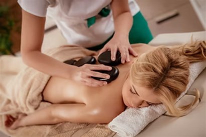 Voucher kwotowy do Mandala Float Studio w Gdańsku