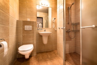 Wakacje w Hotelu nad Pisą z Wyżywieniem i Atrakcjami