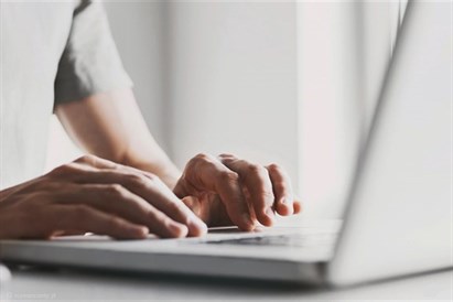 Kurs Językowy - 6 miesięcy + e-book Lerni Angielski w Biznesie