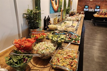 Voucher prezentowy na usługi Marena Wellness & Spa – Międzywodzie