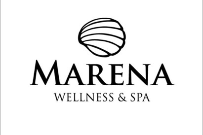 Voucher prezentowy na usługi Marena Wellness & Spa – Międzywodzie