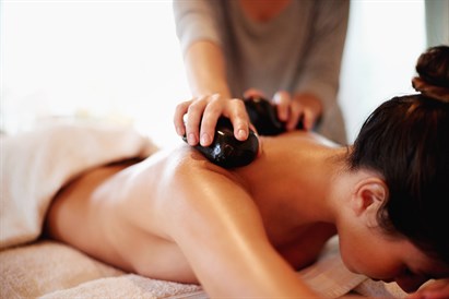 Pakiet Luxury Spa VIP – ekskluzywna pielęgnacja ciała w Belanovska Clinic & Spa