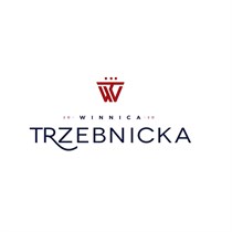 Voucher kwotowy do Winnicy Trzebnickiej – degustacja i zwiedzanie
