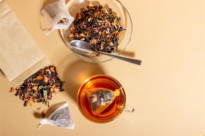 Eliksir miłosny – warsztaty degustacyjne dla dwojga w Krakowie