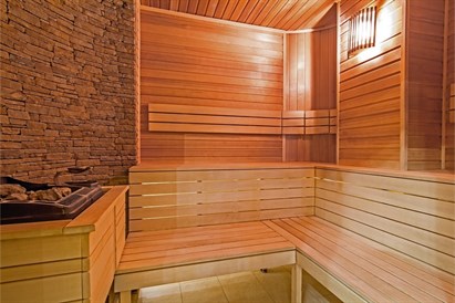 Relaksujący weekend z piknikiem i górskimi termami w Szaflarach