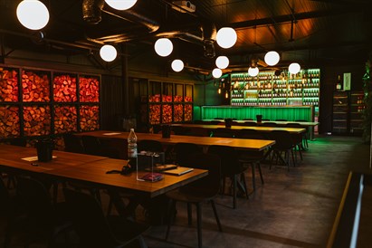 Voucher kwotowy do Winnicy Dwórzno – zwiedzanie, degustacja i więcej