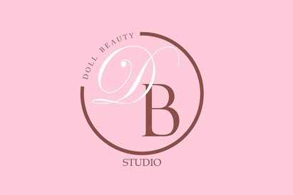 Voucher kwotowy do Doll Beauty Studio Kraków