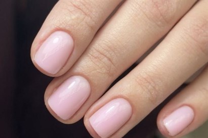 Manicure hybrydowy i rytuał pielęgnacyjny twarzy - Ninails & Beauty Warszawa