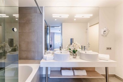 Weekendowy pobyt w Wiedniu dla dwojga ze śniadaniem – Plaza Inn