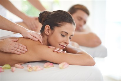 Masaż dla dwojga we Wrocławiu – zaznajcie ukojenia w Sukoon Massage