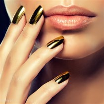 Manicure hybrydowy w Szczecinie